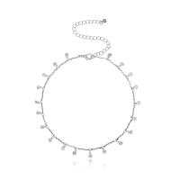 uploads/erp/collection/images/Fashion Jewelry/zuowen/XU0514258/img_b/XU0514258_img_b_4